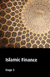 Islamic Finance Book