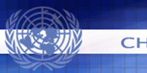 Charter of the United Nation