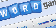Words Games