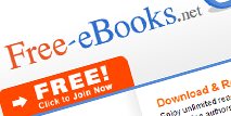 Free E-books