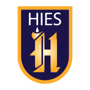 career for HIES
