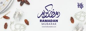 ramadan-hfs