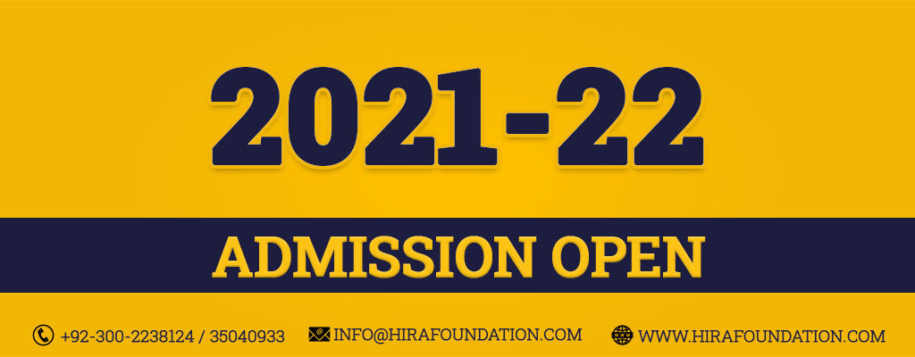 admission-2021-22