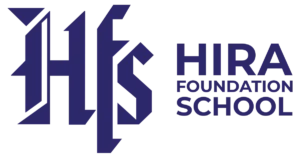Hira Foundation School