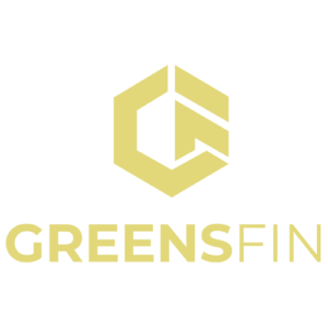 greensfin.com