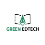 greenedtech.com