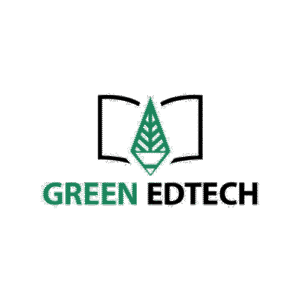 greenedtech.com
