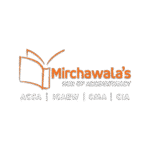 Mirchawala