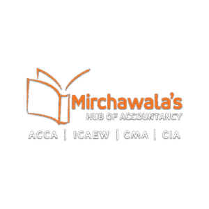 Mirchawala