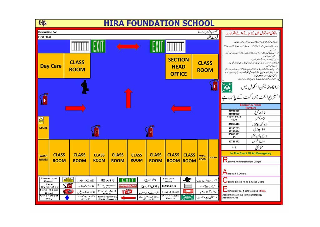 Evacuation Plan-images-1