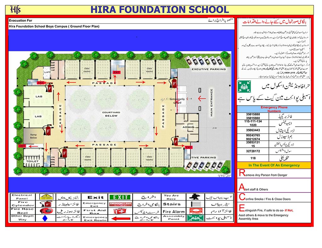 Evacuation Plan-images-10