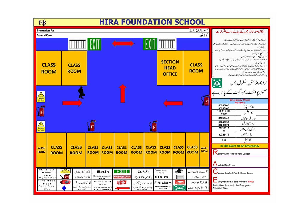 Evacuation Plan-images-2