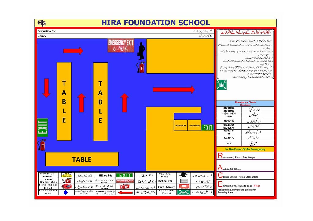 Evacuation Plan-images-3