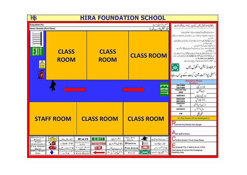 Evacuation Plan-images-4