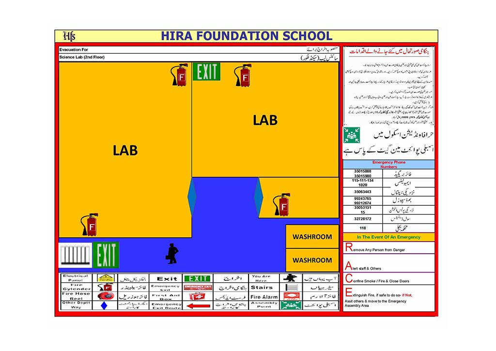 Evacuation Plan-images-5