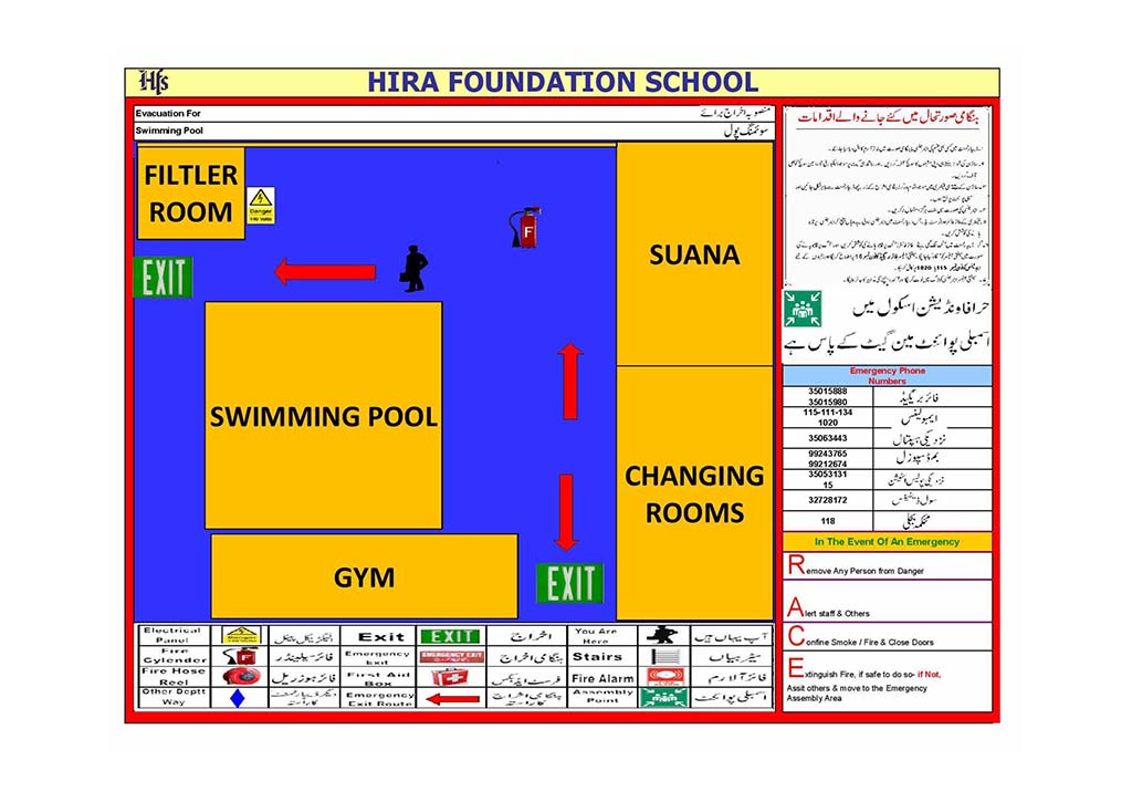 Evacuation Plan-images-6