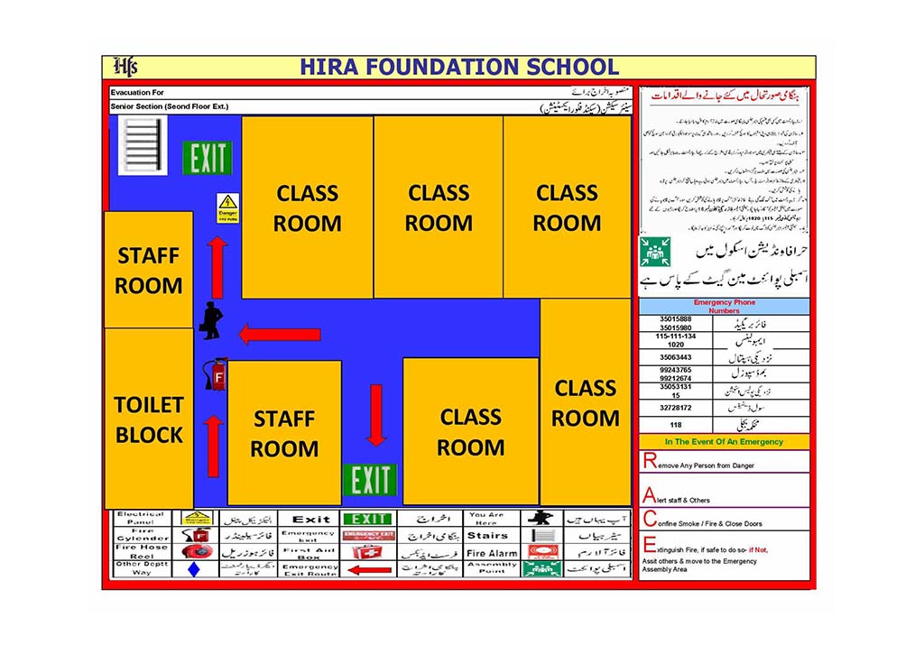 Evacuation Plan-images-8